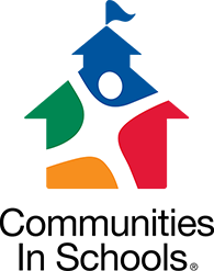 Organizations that XNL supported