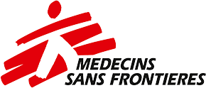 Organizations that XNL supported