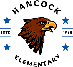 Organizations that XNL supported