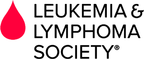 Organizations that XNL supported
