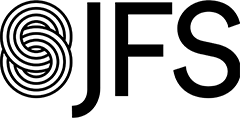 Organizations that XNL supported