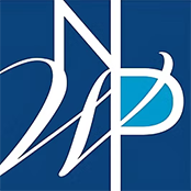 Organizations that XNL supported