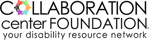 Organizations that XNL supported