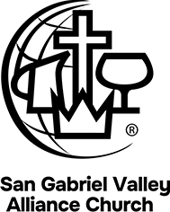 Organizations that XNL supported
