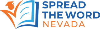 Organizations that XNL supported