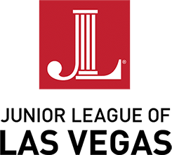 Organizations that XNL supported